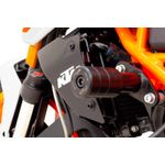 SLIDER-DRIVE-NEGRO-KTM-DUKE-200NG-250NG-390NG