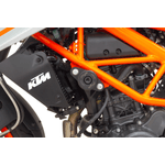 SLIDER-DRIVE-NEGRO-KTM-DUKE-200NG-250NG-390NG