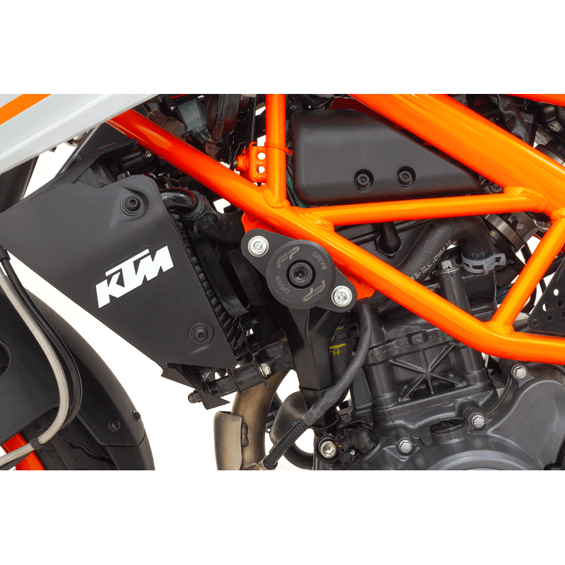 SLIDER-DRIVE-NEGRO-KTM-DUKE-200NG-250NG-390NG