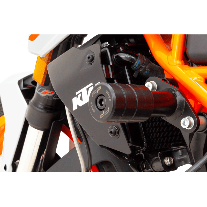 SLIDER-DRIVE-NEGRO-KTM-DUKE-200NG-250NG-390NG