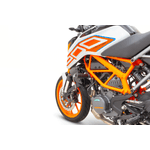 SLIDER-DRIVE-NEGRO-KTM-DUKE-200NG-250NG-390NG