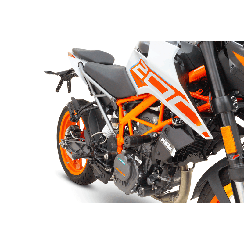 SLIDER-DRIVE-NEGRO-KTM-DUKE-200NG-250NG-390NG