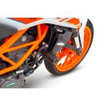 SLIDER-DRIVE-NEGRO-KTM-DUKE-200NG-250NG-390NG