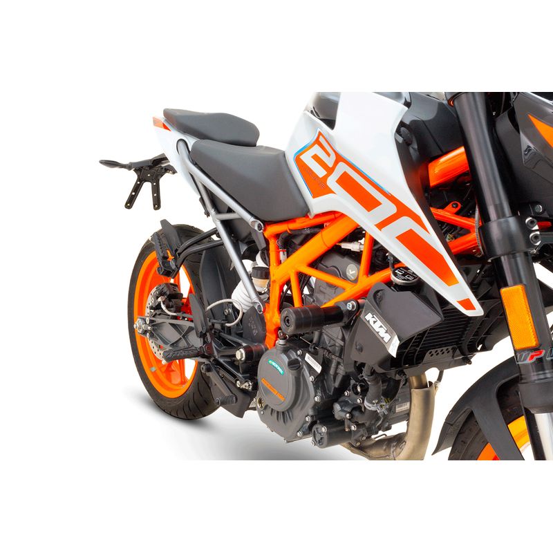 SLIDER-DRIVE-NEGRO-KTM-DUKE-200NG-250NG-390NG