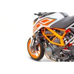 SLIDER-DRIVE-NEGRO-KTM-DUKE-200NG-250NG-390NG