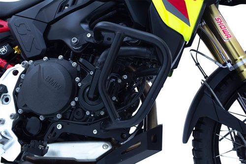 Defensas inferiores para bmw 900 gs 850gs 750gs