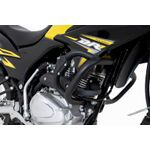DEFENSA-SUZUKI-DR150