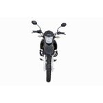 DEFENSA-SUZUKI-DR150