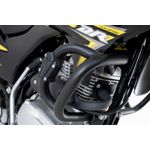 DEFENSA-SUZUKI-DR150