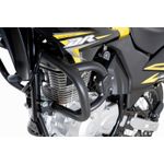 DEFENSA-SUZUKI-DR150
