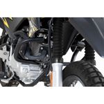 DEFENSA-SUZUKI-DR150