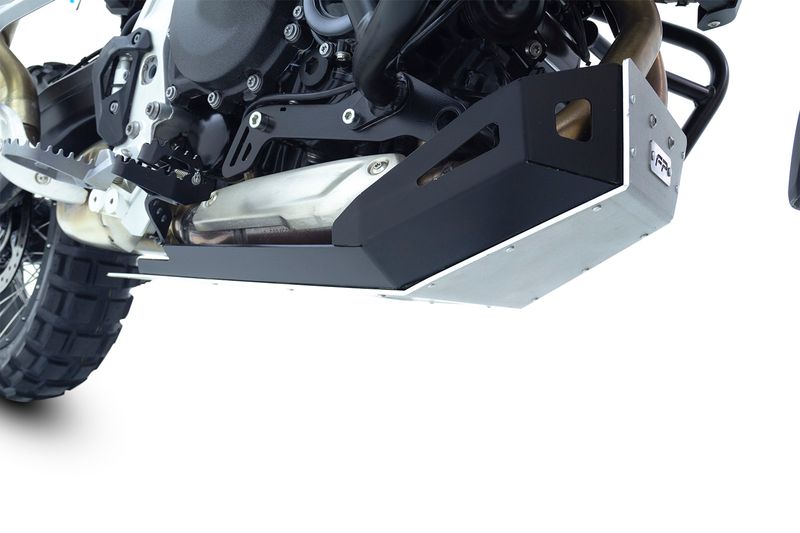 PROTECTOR-DE-CARTER-PARA-BMW-900-GS