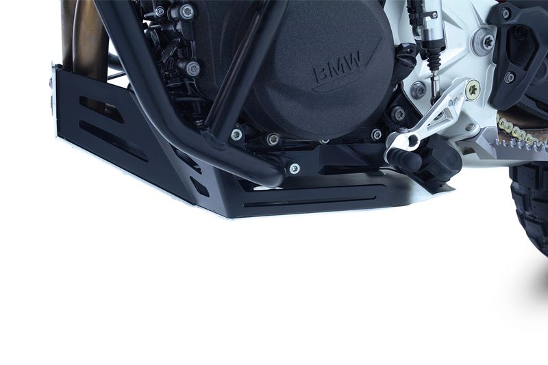 PROTECTOR-DE-CARTER-PARA-BMW-900-GS