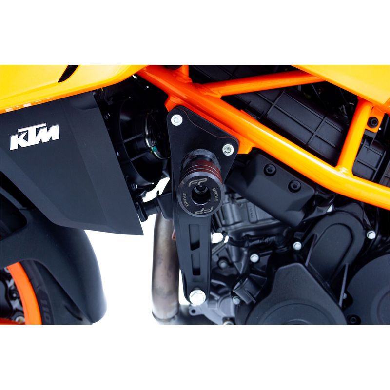 SLIDER-DRIVE-PRO-NEGRO-KTM-DUKE-250-390-V3