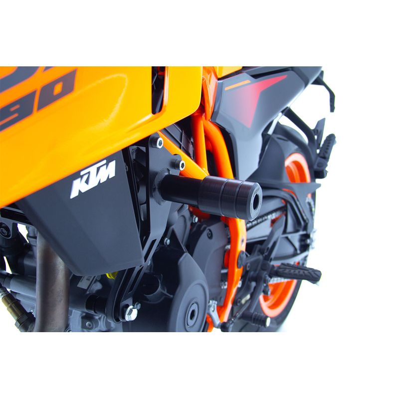 SLIDER-DRIVE-PRO-NEGRO-KTM-DUKE-250-390-V3