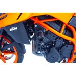 SLIDER-DRIVE-PRO-NEGRO-KTM-DUKE-250-390-V3