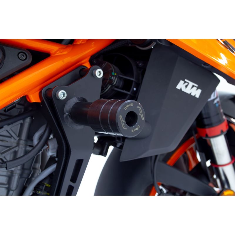 SLIDER-DRIVE-PRO-NEGRO-KTM-DUKE-250-390-V3
