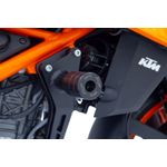 SLIDER-DRIVE-PRO-NEGRO-KTM-DUKE-250-390-V3