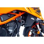 SLIDER-DRIVE-PRO-NEGRO-KTM-DUKE-250-390-V3