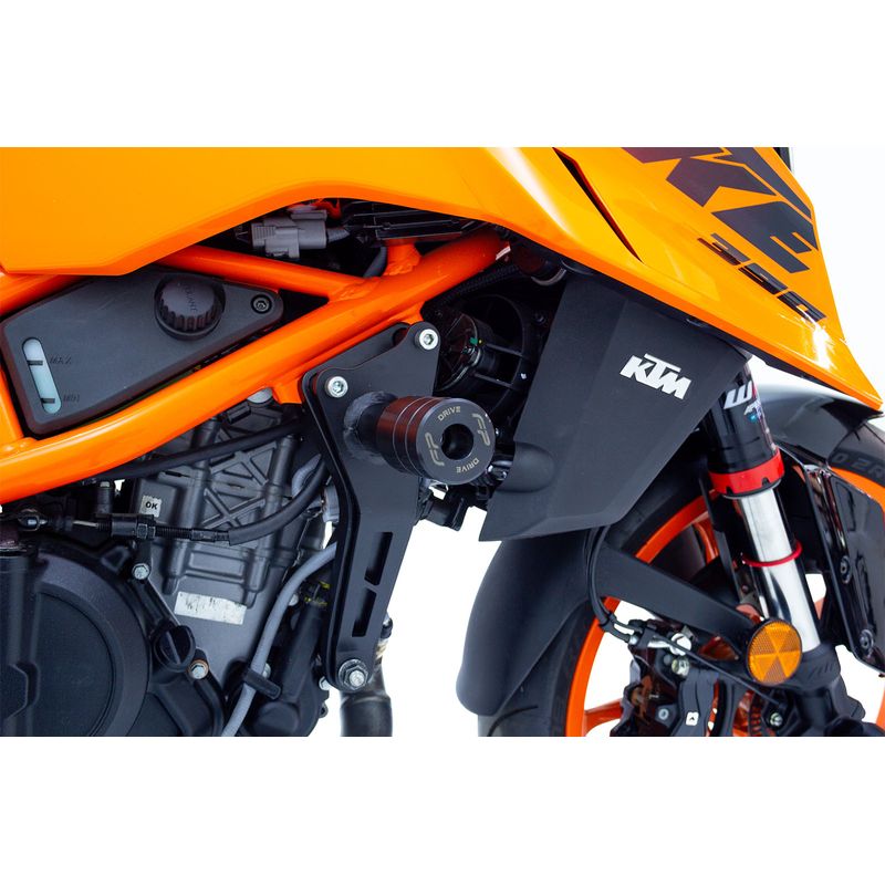 SLIDER-DRIVE-PRO-NEGRO-KTM-DUKE-250-390-V3