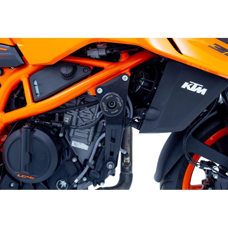 SLIDER-DRIVE-PRO-NEGRO-KTM-DUKE-250-390-V3