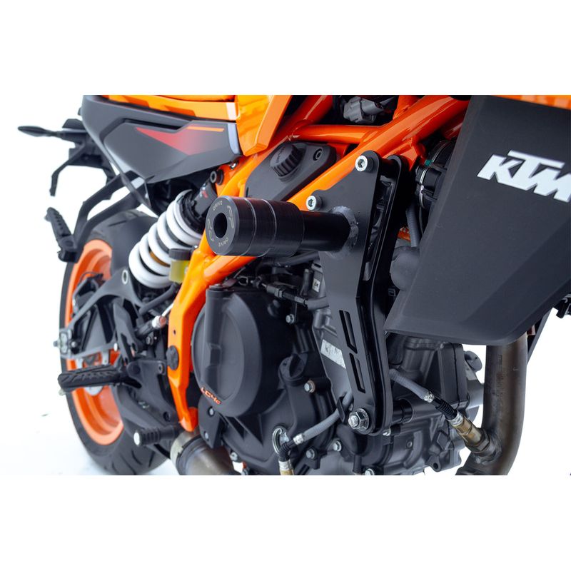 SLIDER-DRIVE-PRO-NEGRO-KTM-DUKE-250-390-V3