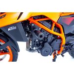 SLIDER-DRIVE-PRO-NEGRO-KTM-DUKE-250-390-V3