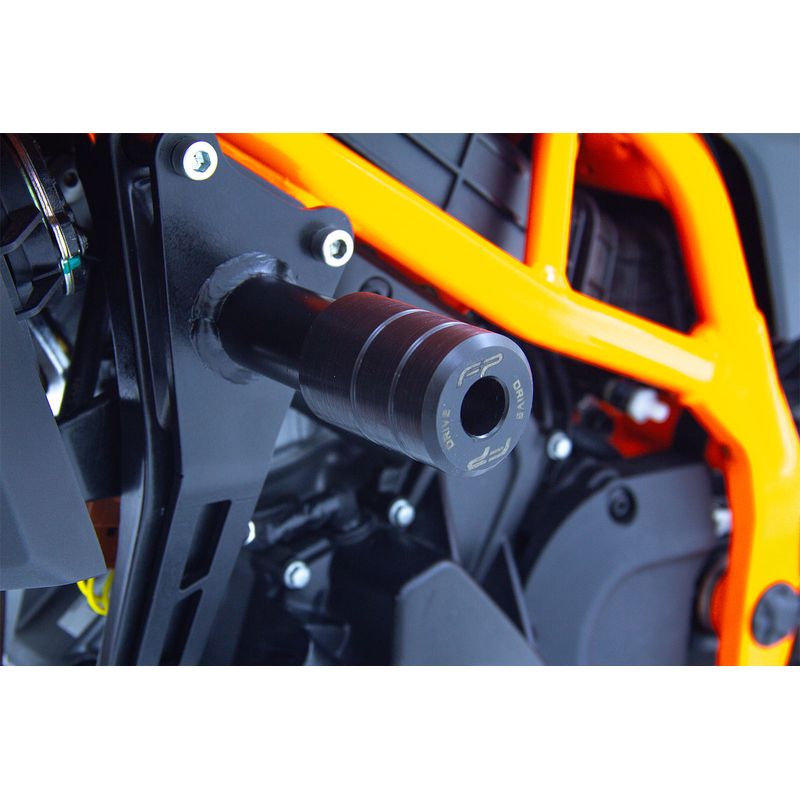 SLIDER-DRIVE-PRO-NEGRO-KTM-DUKE-250-390-V3