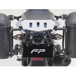 Parrilla-Pulsar-135