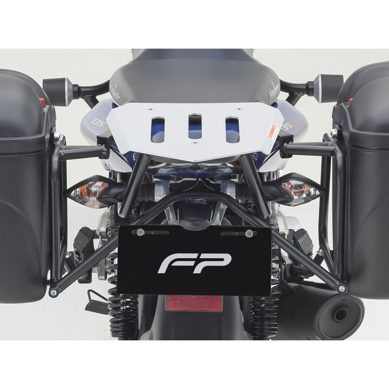 Parrilla-Pulsar-135