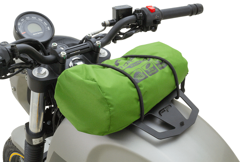 BASE-TANK-BAG-PARA-RE-SCRAM-411---HIMALAYAN-400