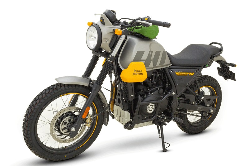 BASE-TANK-BAG-PARA-RE-SCRAM-411---HIMALAYAN-400