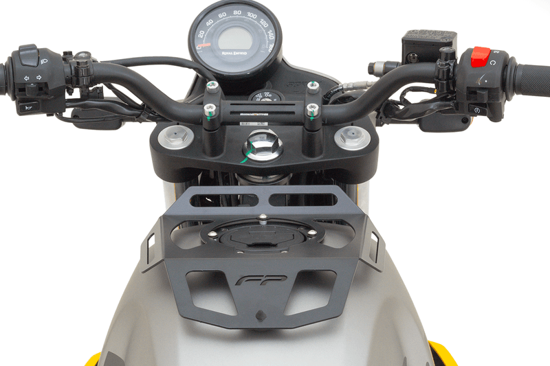 BASE-TANK-BAG-PARA-RE-SCRAM-411---HIMALAYAN-400