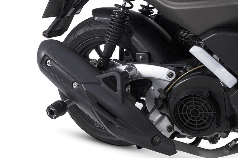 SLIDER-VARIANT-MOFLE-VICTORY-BLACK