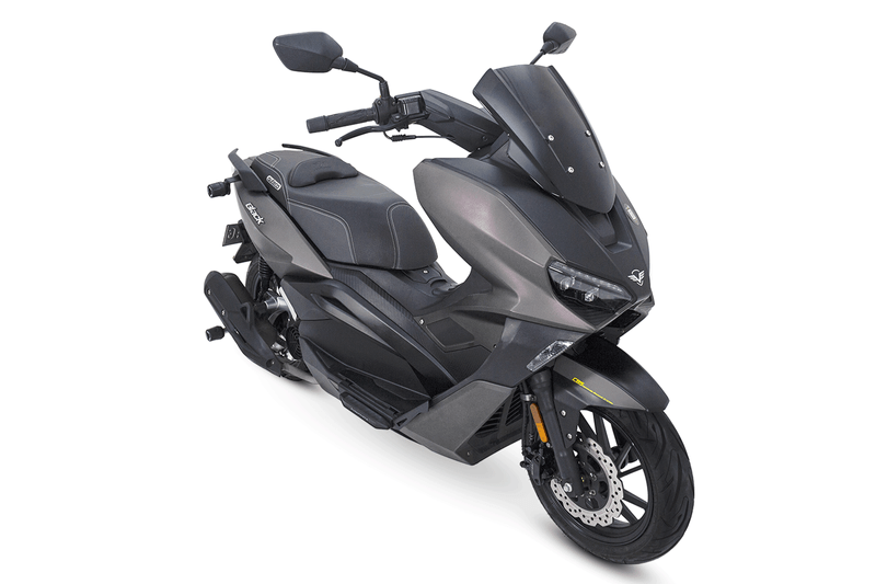 SLIDER-VARIANT-MOFLE-VICTORY-BLACK