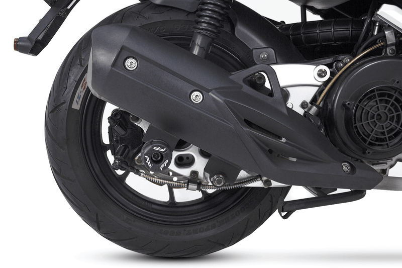 SLIDER-VARIANT-MOFLE-VICTORY-BLACK