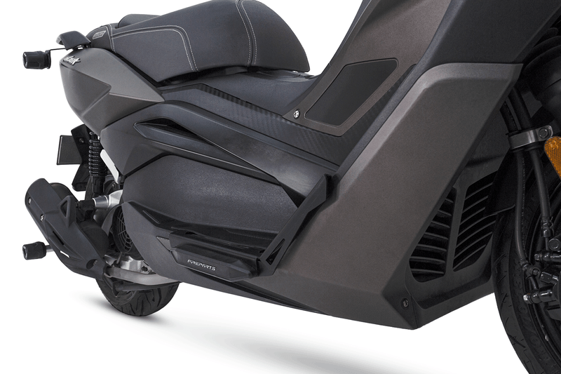 SLIDER-VARIANT-MOFLE-VICTORY-BLACK