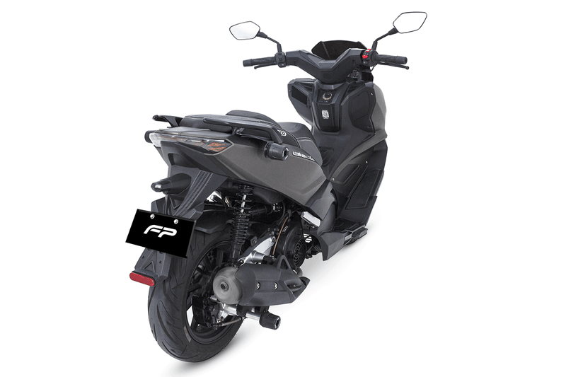 SLIDER-VARIANT-MOFLE-VICTORY-BLACK