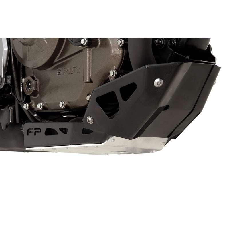 PROTECTOR-DE-MOTOR-PARA-SUZUKI-VSTROM-250-SX