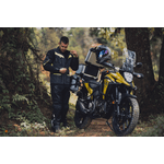 PROTECTOR-DE-MOTOR-PARA-SUZUKI-VSTROM-250-SX