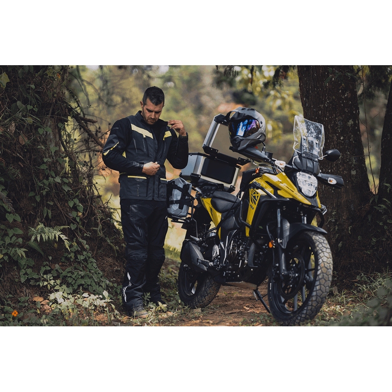 PROTECTOR-DE-MOTOR-PARA-SUZUKI-VSTROM-250-SX