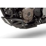 PROTECTOR-DE-MOTOR-PARA-SUZUKI-VSTROM-250-SX