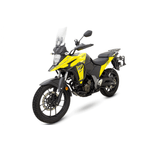 PROTECTOR-DE-MOTOR-PARA-SUZUKI-VSTROM-250-SX