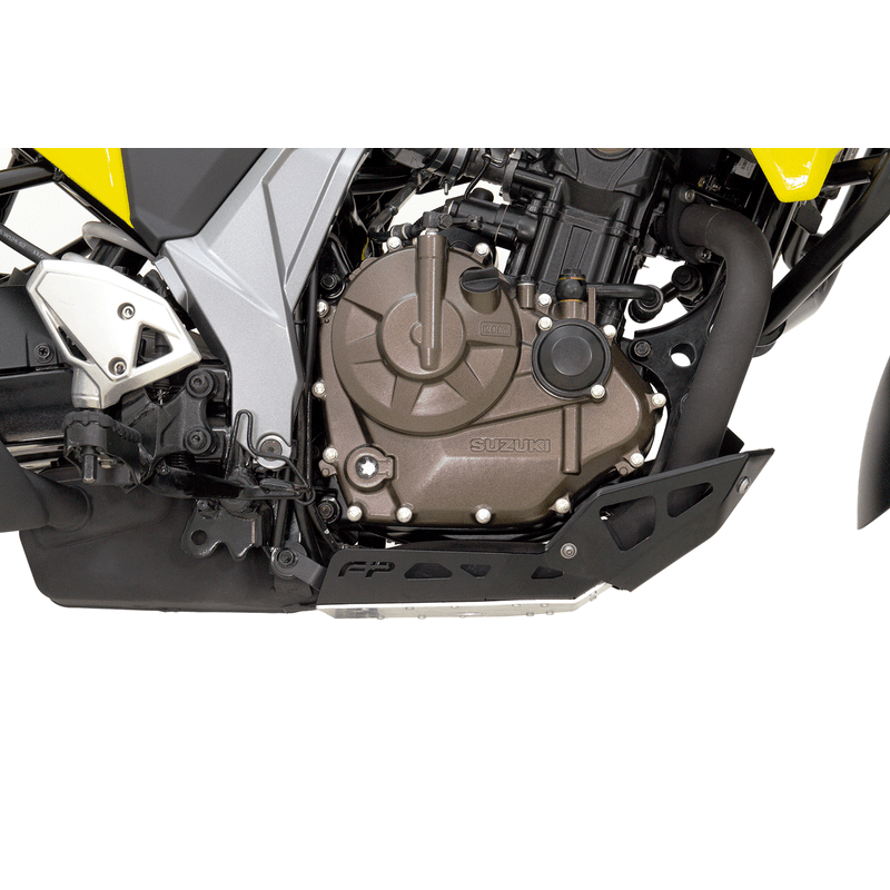 PROTECTOR-DE-MOTOR-PARA-SUZUKI-VSTROM-250-SX