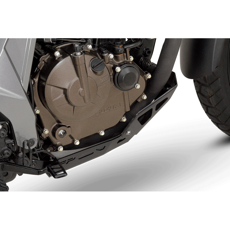 PROTECTOR-DE-MOTOR-PARA-SUZUKI-VSTROM-250-SX