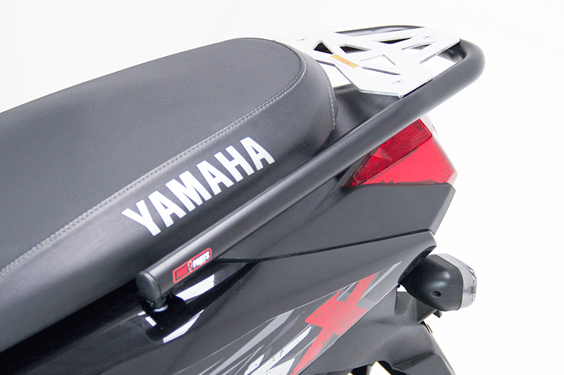 Parrilla-Yamaha-Bws-Fi