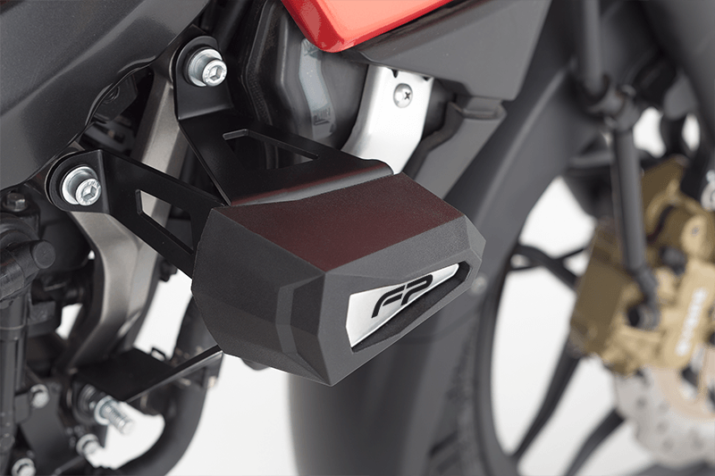 Slider-Nuclear-Negro-Pulsar-150ns-Y--Pulsar-160ns