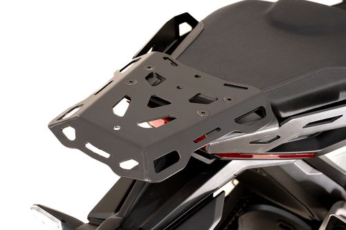 PARRILLA HONDA XADV 750