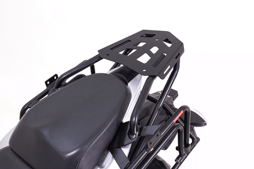 PARRILLA PARA SUZUKI GIXXER 250