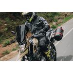 Cupula-Para-Yamaha-Xtz-150